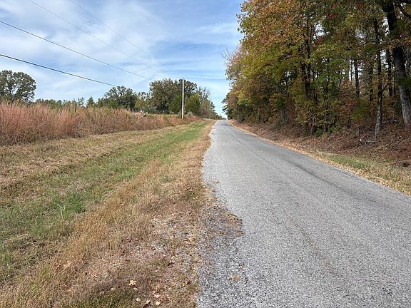 3rd image of 0 Old Dancy Rd