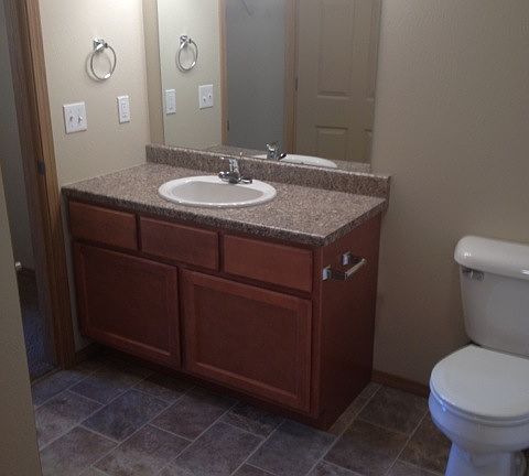 5th image of 3840 Oleary St APT 305
