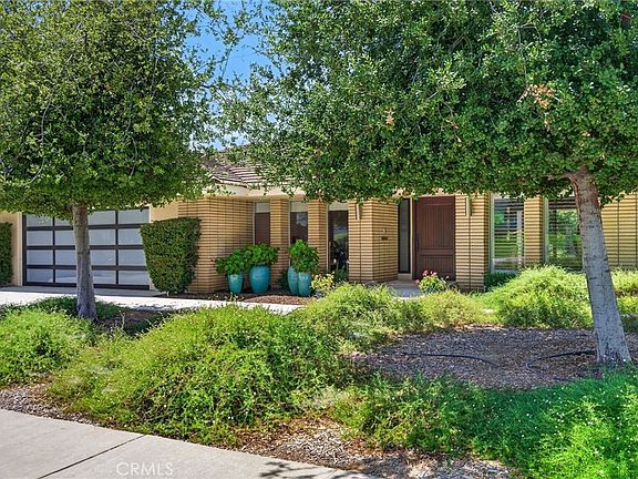 5th image of 5931 Copperfield Ave