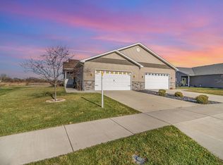 3870 Stadium St, Portage, IN 46368