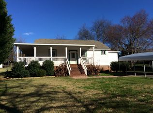 21109 Alto Tierra Dr, Cornelius, NC 28031
