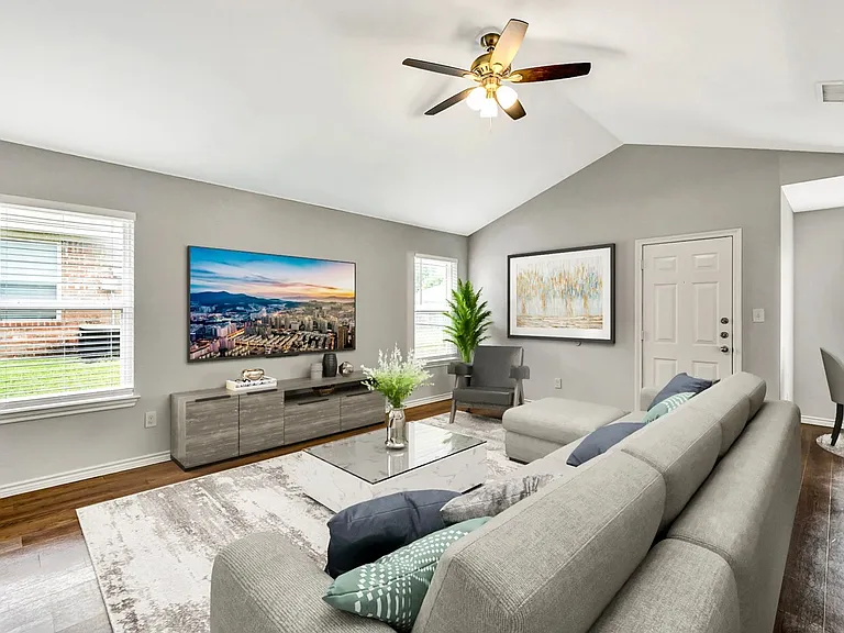 8640 Mansion Creek Cir — Photo 15