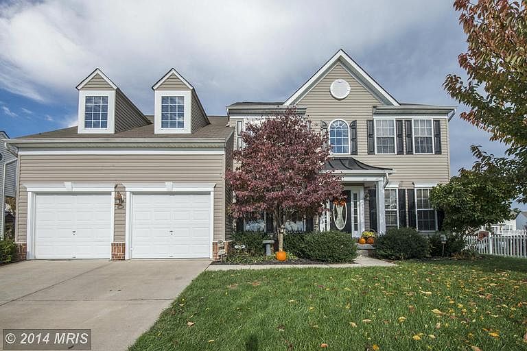 1st image of 312 Brunswick Dr
