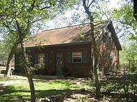 1st image of 152 Guadalupe Hills Ln