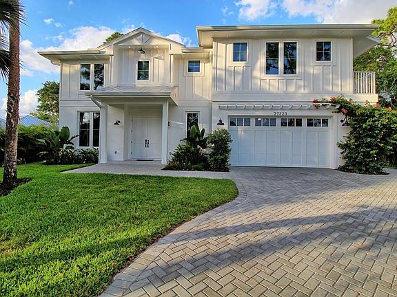 4th image of 27323 Elwood Dr