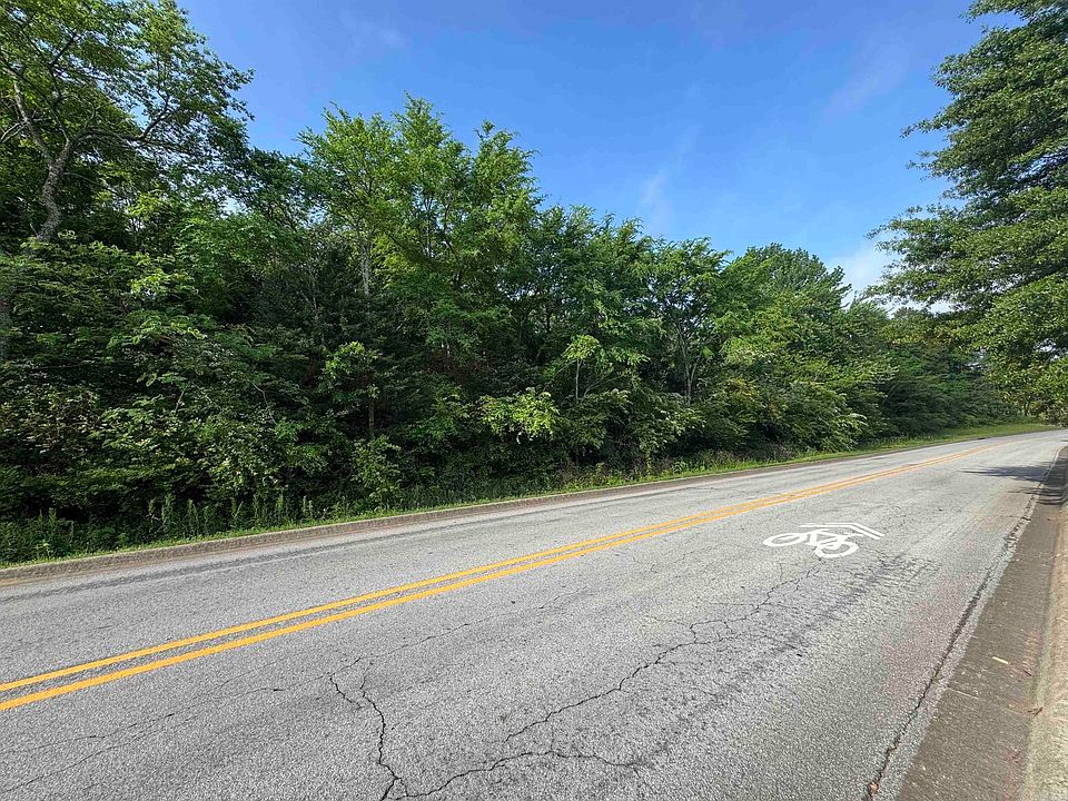 2nd image of Sequoyah Way