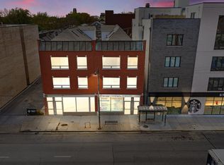 3950 N Ashland Ave #2, Chicago, IL 60613