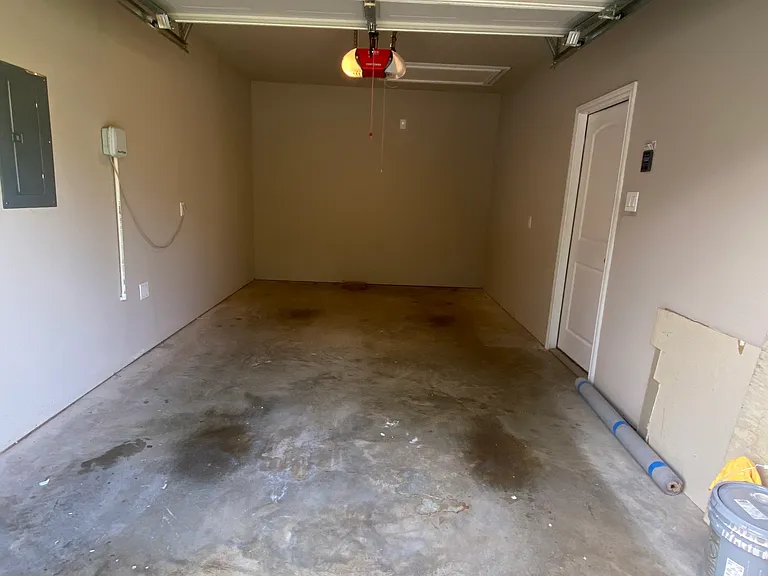 15781 Pecan Dr — Photo 3