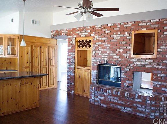 5th image of 8796 Lassen Ave
