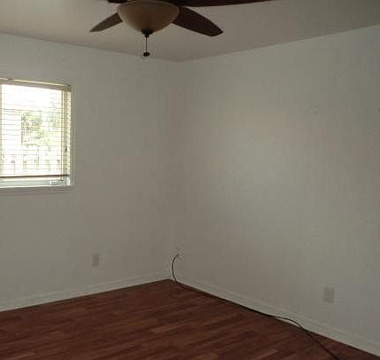 3rd image of 10775 Bonita Dr