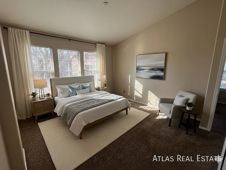 3260 Capstan Way — Photo 8