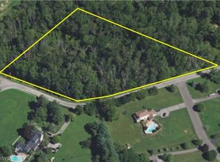29 Dreahook Rd, Whitehouse Station, NJ 08889