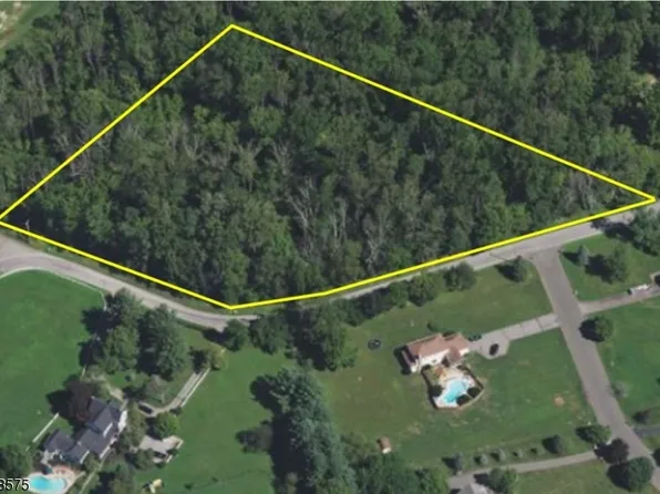 29 Dreahook Rd, Readington Twp., NJ 08889