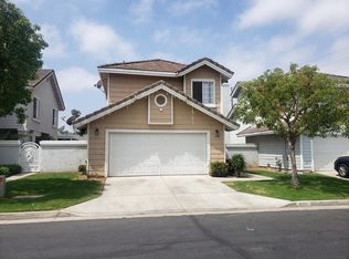 4594 Champagne Ct, Riverside, CA 92505