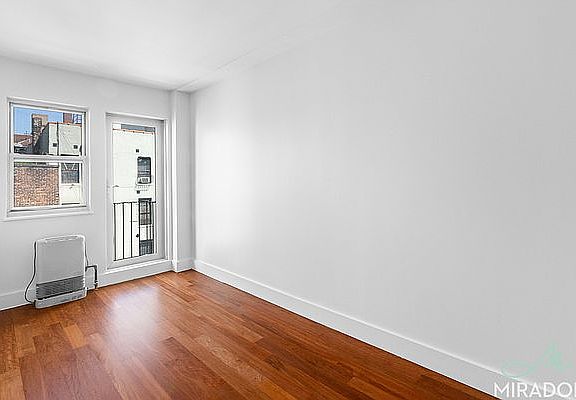 4th image of 349 E 10th St APT 3R