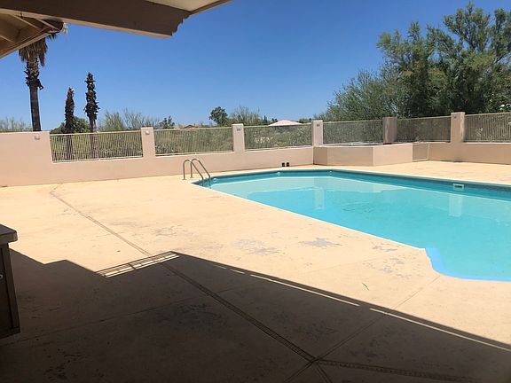 4th image of 11059 N Valley Dr
