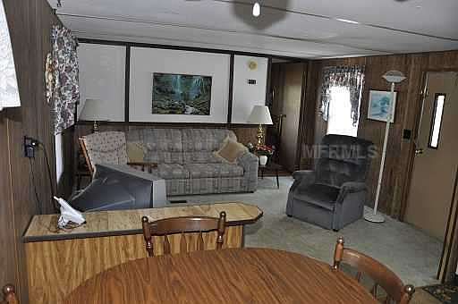 5th image of 412 Kalt Dr