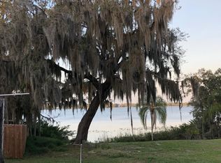 13226 Us Highway 98, Sebring, FL 33876