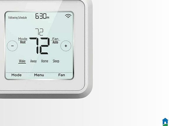 7th image of this home