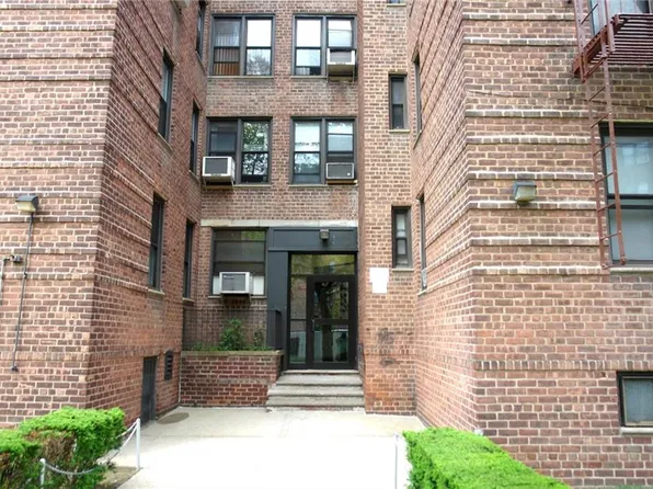 3021 Avenue Z APT 2H, Brooklyn, NY 11235