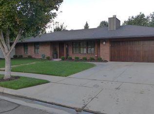 11516 S Nicklaus Rd, Sandy, UT 84092