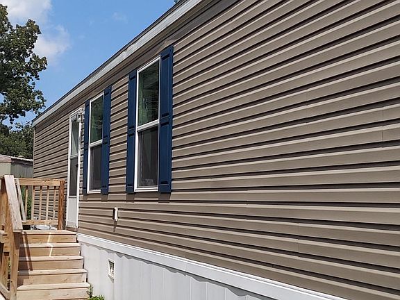 3rd image of 33 Claroma St #51BEL