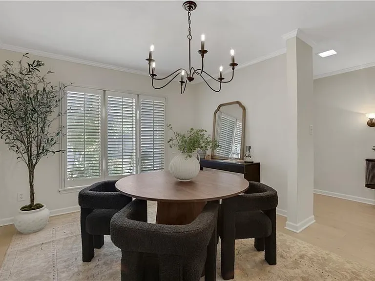 9 Ivy Gates NE — Photo 8