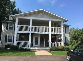 103 Alpine Rdg UNIT 4, Wabasha, MN 55981