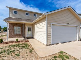 2117 Toronto St, Pueblo, CO 81004