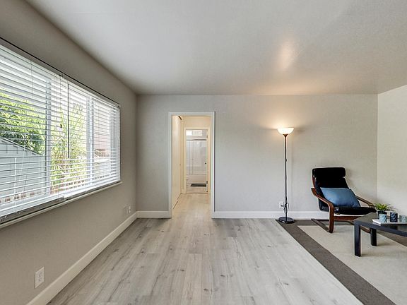 3rd image of 1830 6th Ave #9
