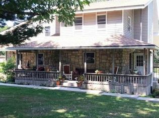 25410 Marel Rd, Excelsior Springs, MO 64024