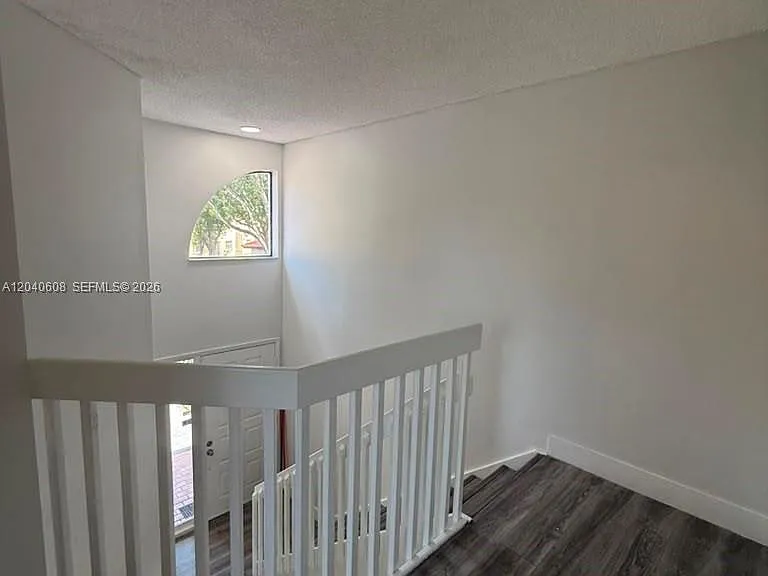 9021 W Sunrise Blvd #9021 — Photo 29