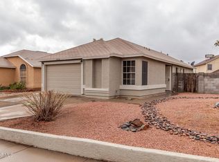 18236 N 31st St, Phoenix, AZ 85032