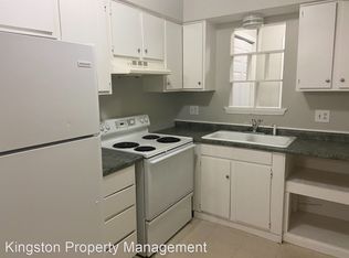 1803 Dalton Ct APT 1, Lexington, KY 40505