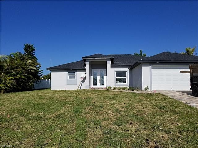 1st image of 3120 SW 18th Ave