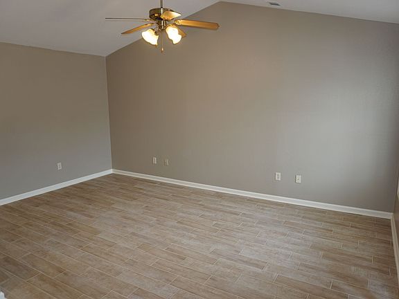 2nd image of 1603 Latourette Ln #17