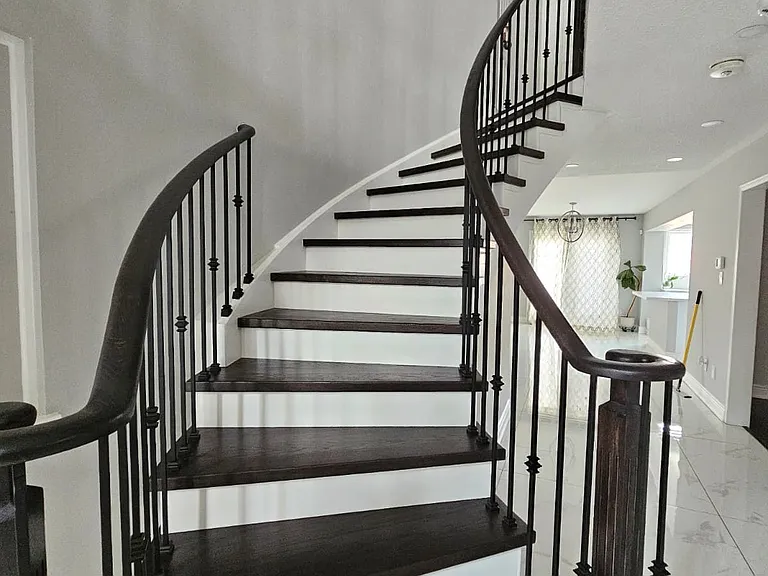 20 Summer Mist Ct — Photo 22