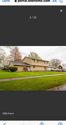 2nd image of 1337 Lindenwood Ct #1337