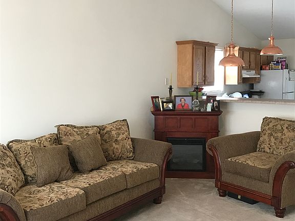 5th image of 545 Glen Arvin Ave