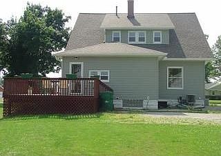 2nd image of 7409 Mink St SW