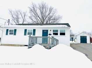 47 Terry Lane, Coxsackie, NY 12051