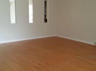 1169 S Laramie St, Anaheim, CA 92806