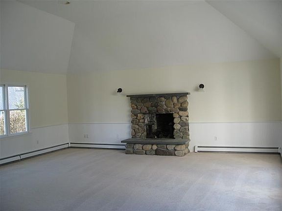 3rd image of 6 Kimba Lane
