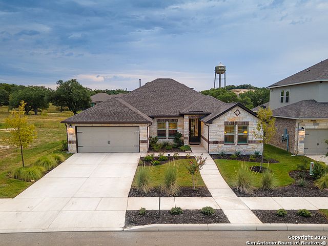 1st image of 120 Cordova