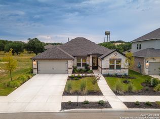 120 Cordova, Boerne, TX 78006