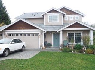 619 S 159th St, Burien, WA 98148