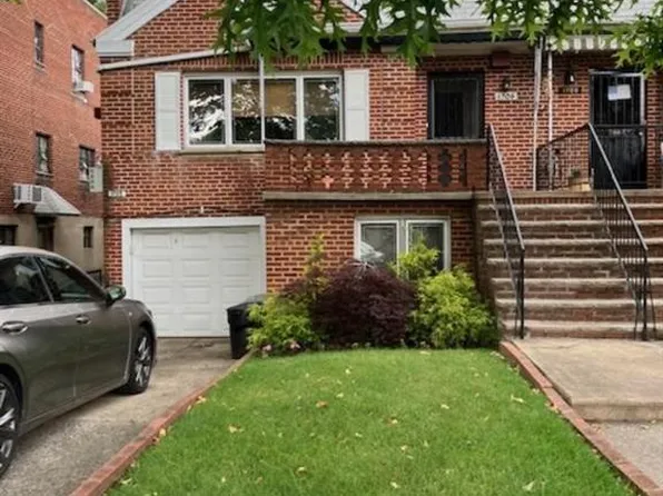 1705 Gerritsen Ave, Brooklyn, NY 11229