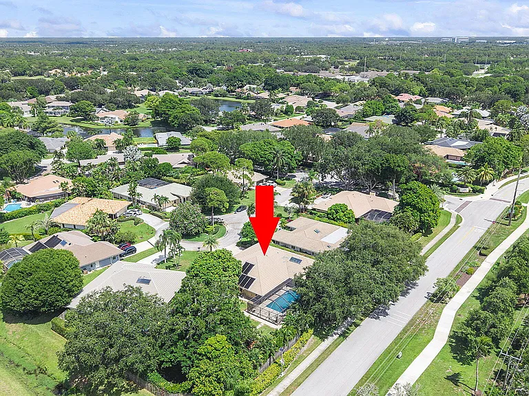 2244 Quail Rdg — Photo 14