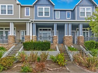 1508 Marburg Way, San Jose, CA 95133