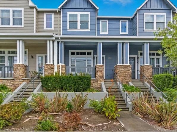 1508 Marburg Way, San Jose, CA 95133